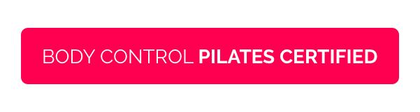 certified-pilates-long